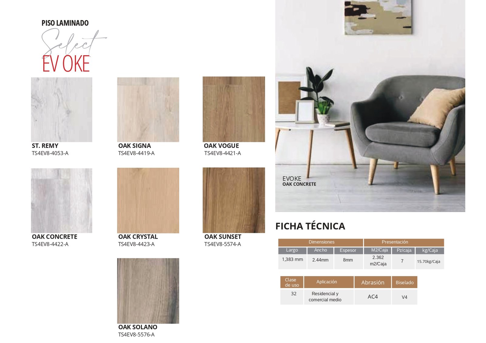 pisos laminados_page-0006