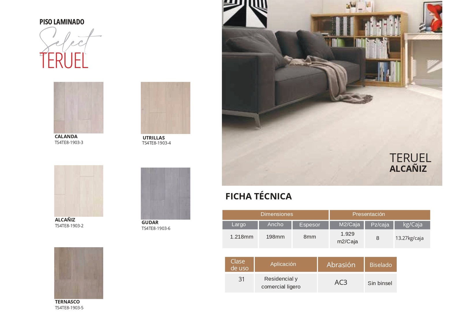 pisos laminados_page-0007