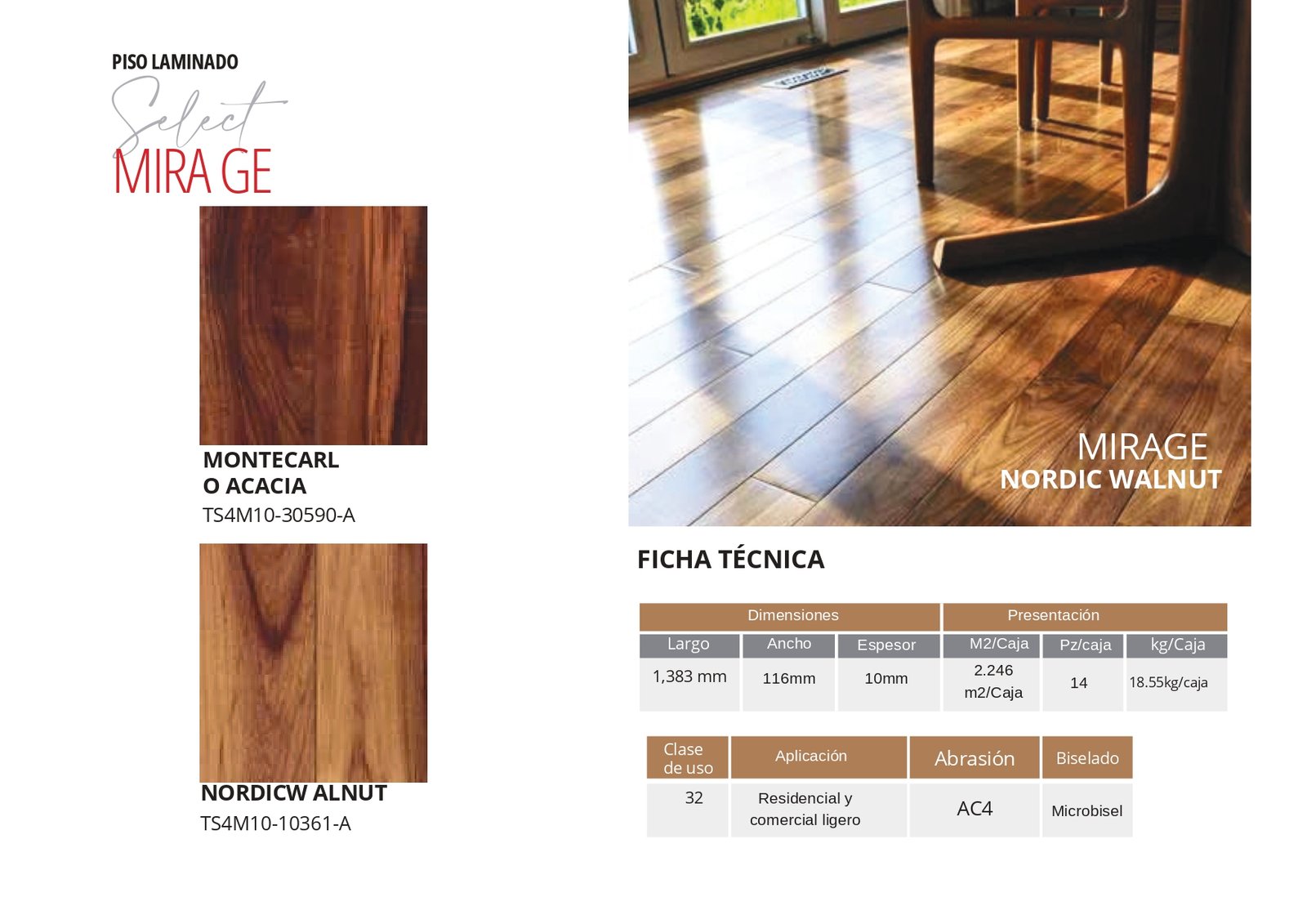 pisos laminados_page-0008