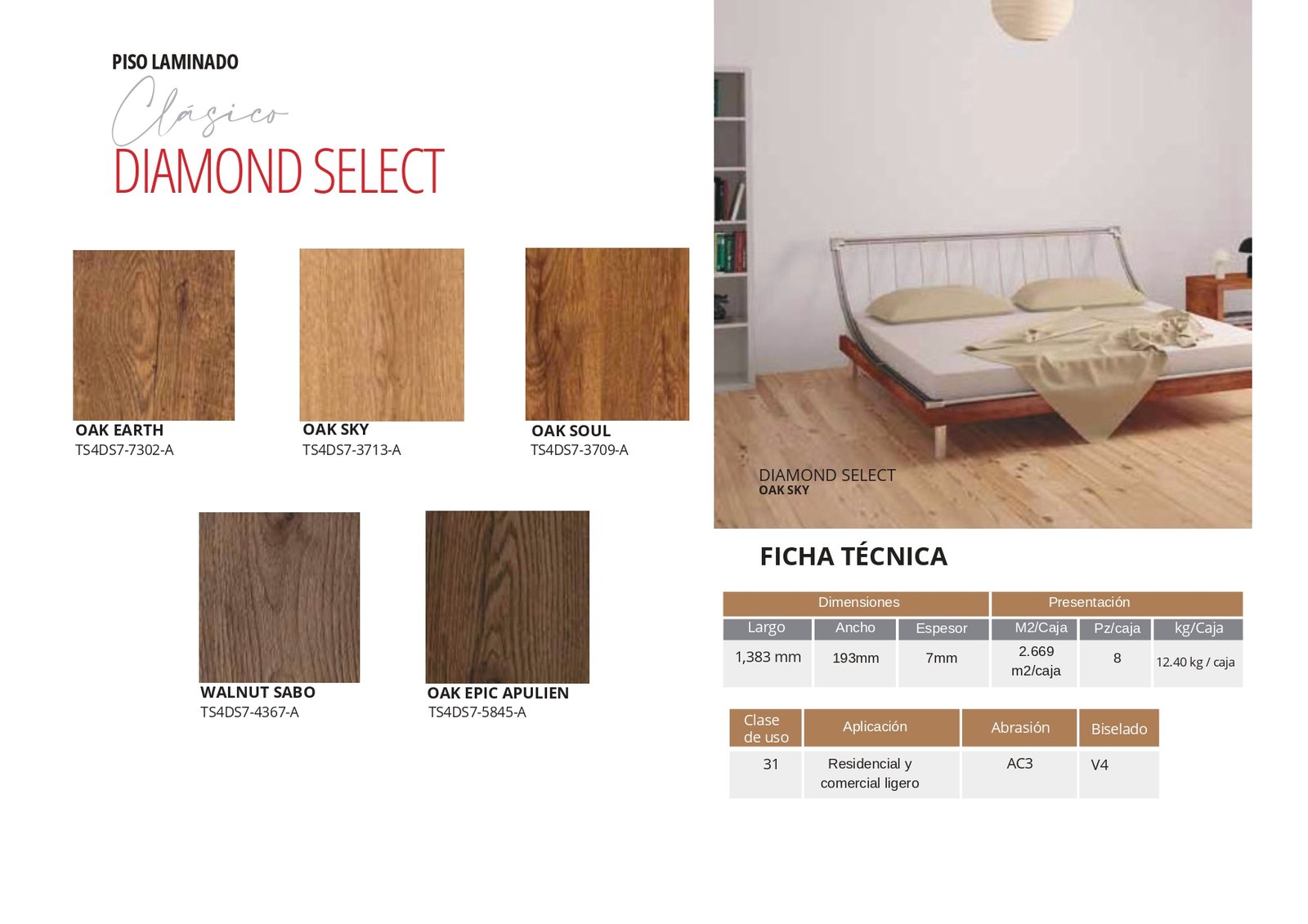 pisos laminados_page-0009