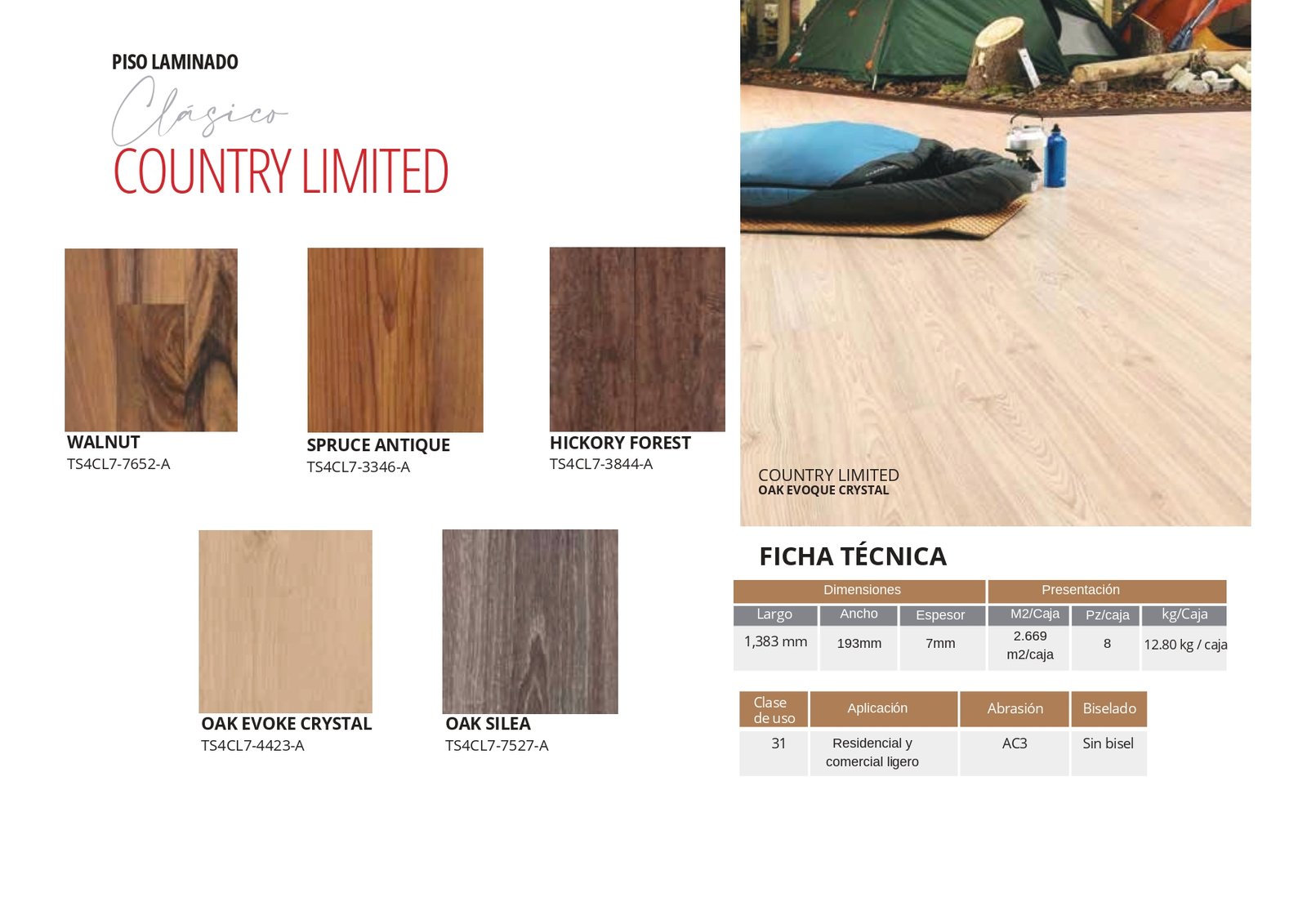 pisos laminados_page-0010