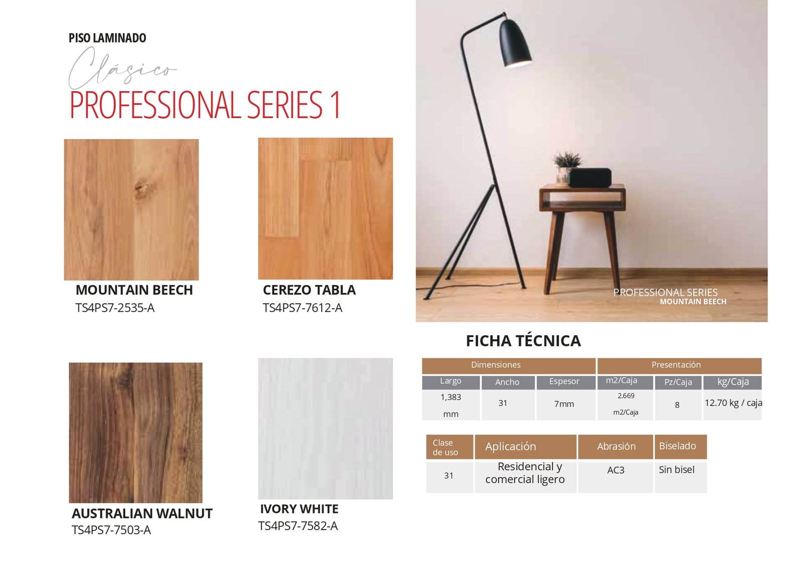 pisos laminados_page-0011