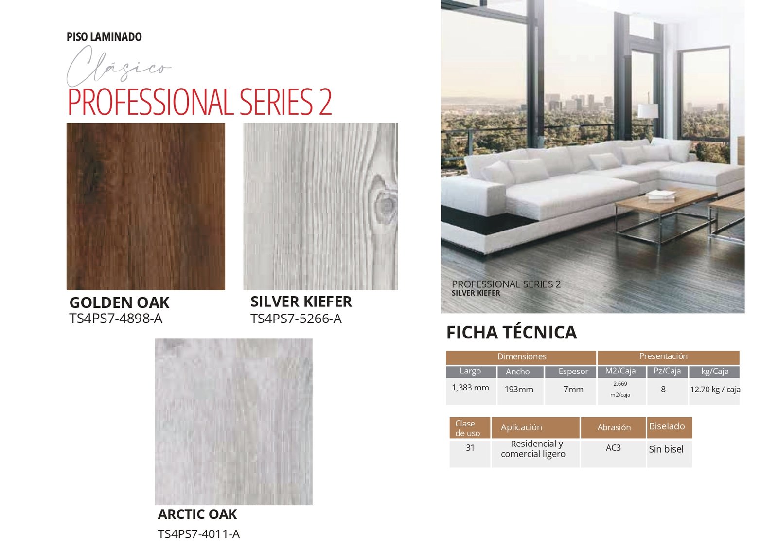 pisos laminados_page-0012