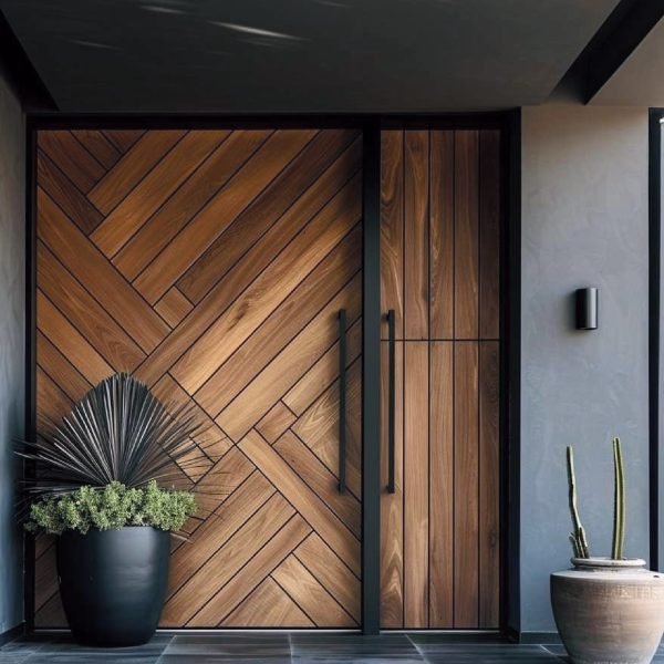 puertaprincipal_page-444