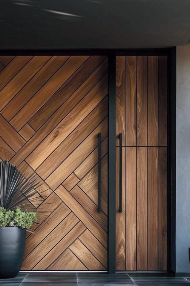 puertaprincipal_page-444