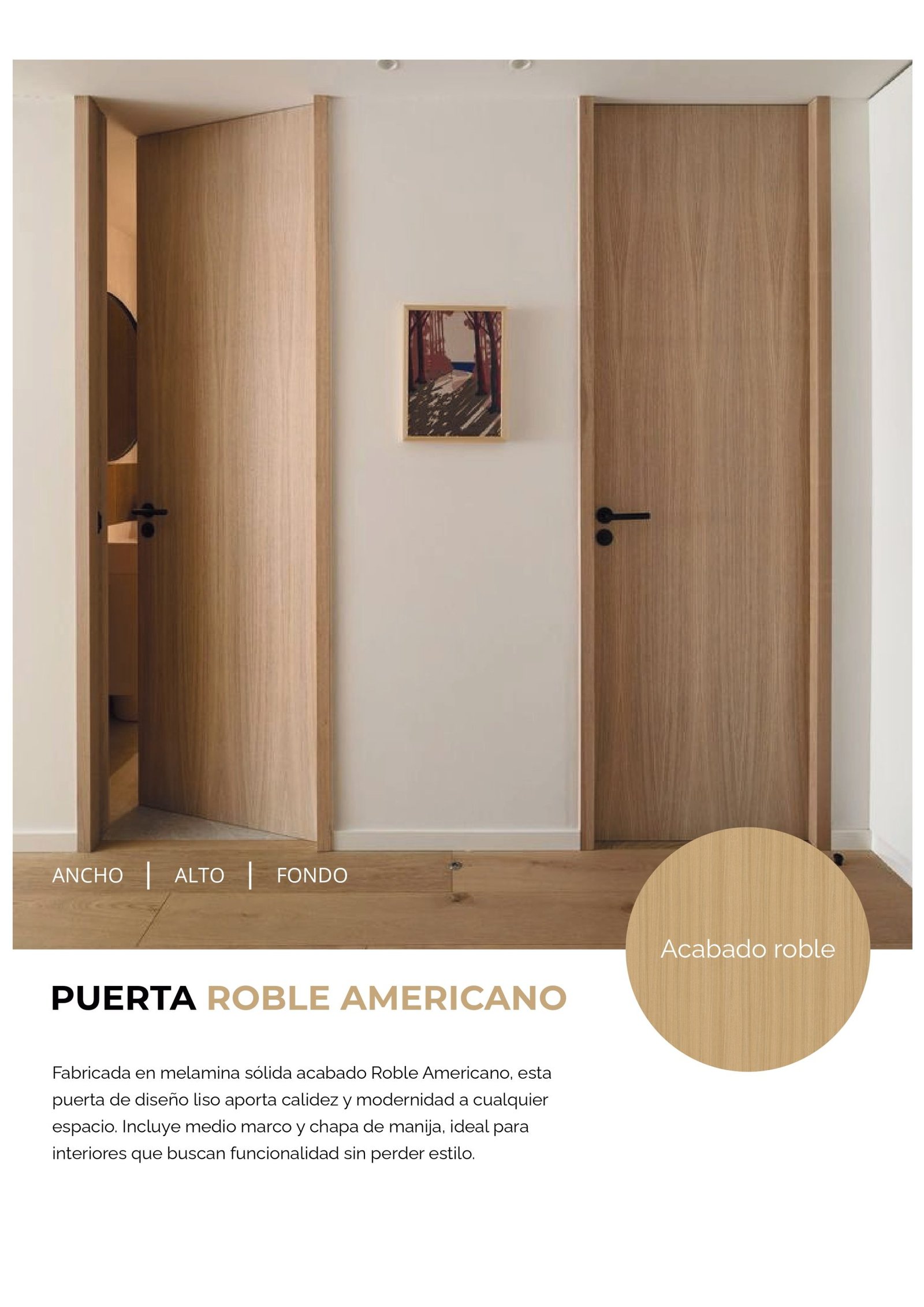 puertasfoto_page-0002