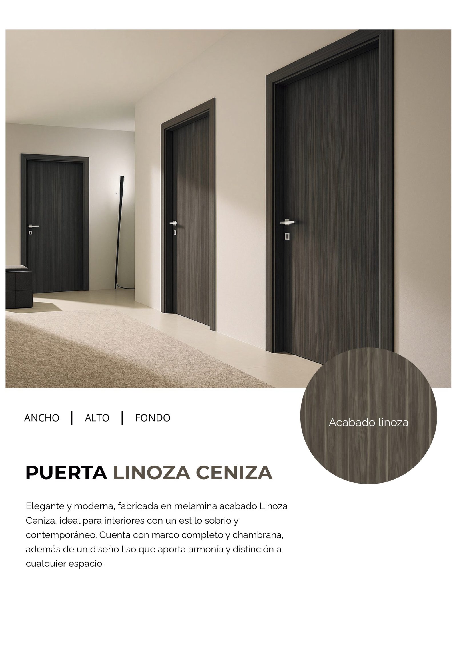 puertasfoto_page-0004