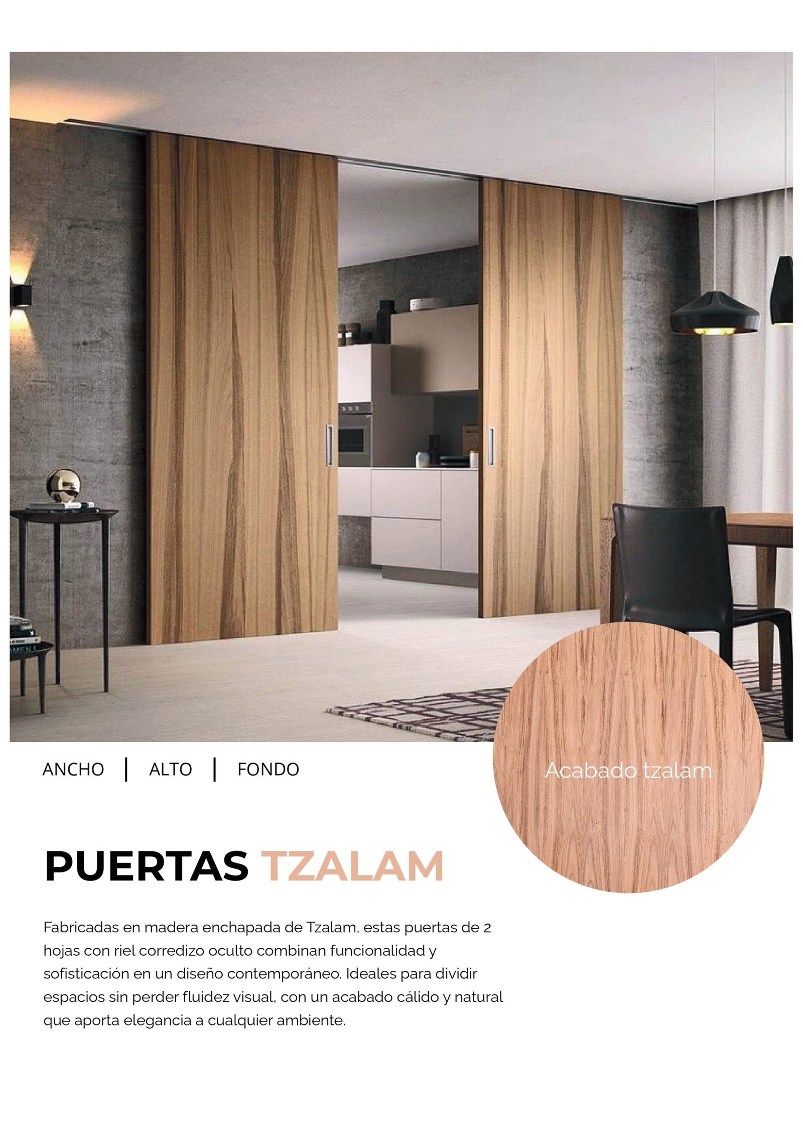 puertasfoto_page-0006