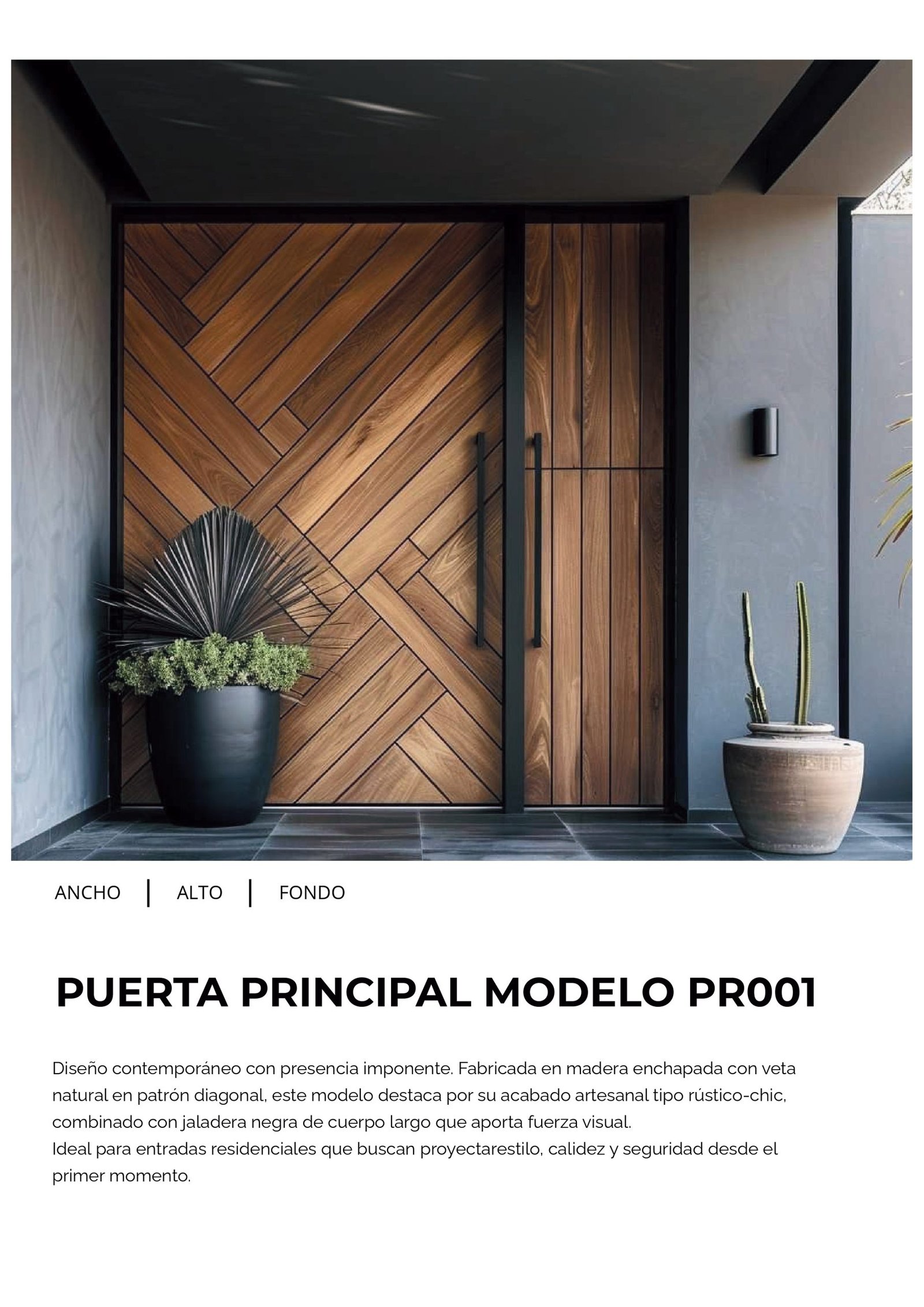 puertasfoto_page-0009