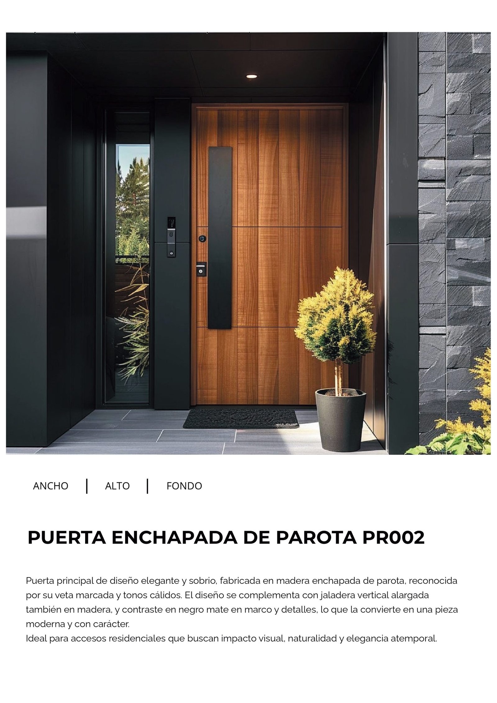 puertasfoto_page-0010