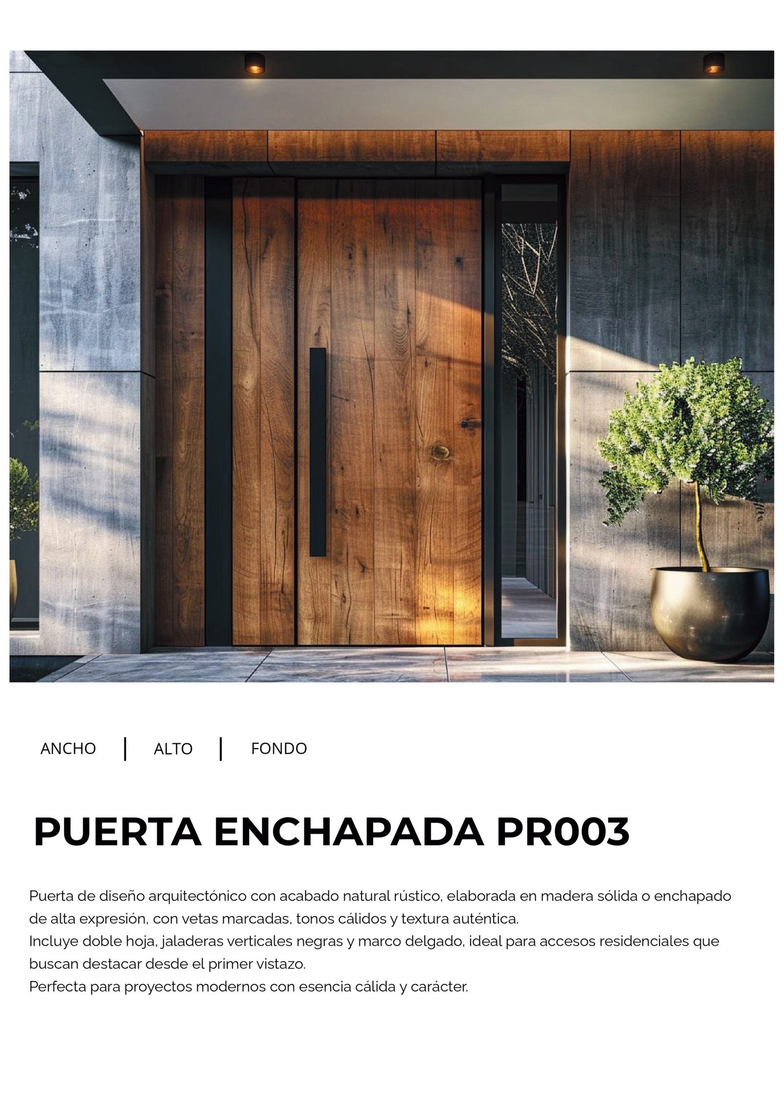 puertasfoto_page-0011