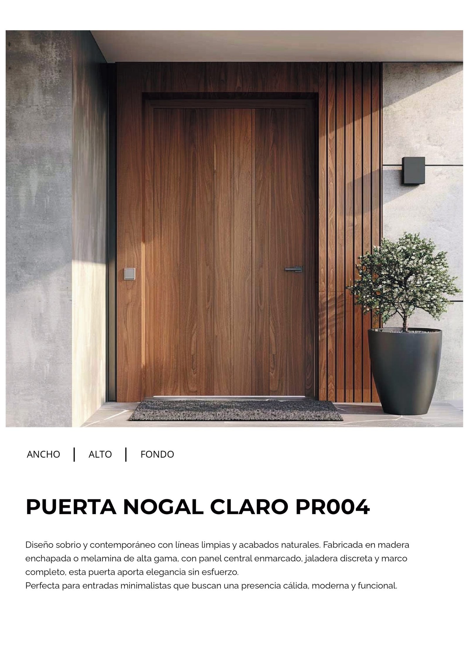 puertasfoto_page-0012