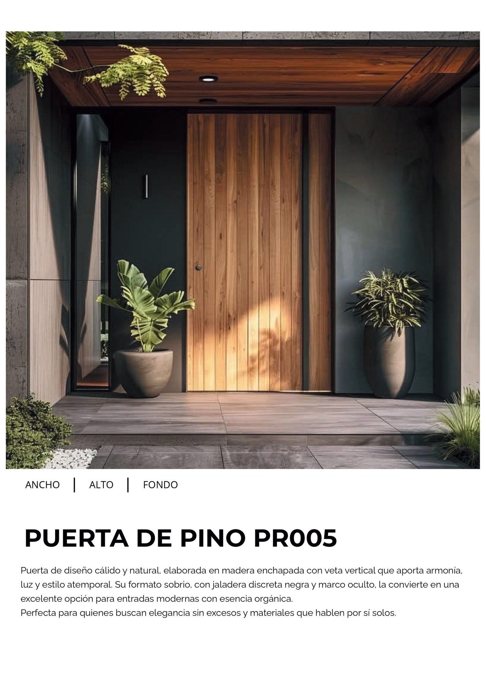 puertasfoto_page-0013